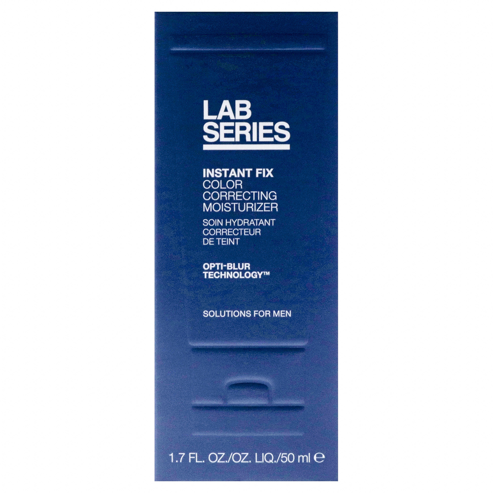 Instant Fix Color Correcting Moisturizer - Picture 5 of 6